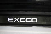 Exeed VX I Санкт-Петербург  - изображение 58