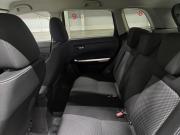 Suzuki Vitara II Казань  - изображение 44