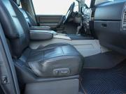 Nissan Armada I Новосибирск  - изображение 43
