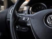Volkswagen Jetta VI Рестайлинг Сочи  - изображение 35