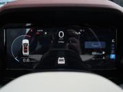 Geely Monjaro I Москва  - изображение 47