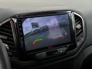 Lada (ВАЗ) XRAY I Санкт-Петербург  - изображение 39