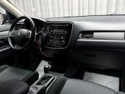 Mitsubishi Outlander III Ижевск  - изображение 40