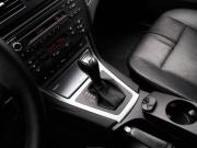 BMW X3 I (E83) Рестайлинг Казань  - изображение 22