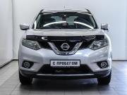 Nissan X-Trail III Красноярск  - изображение 32