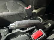Kia Rio III Рестайлинг Ростов-на-Дону  - изображение 46
