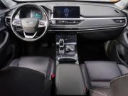 Chery Tiggo 7 Pro I Оренбург  - изображение 25