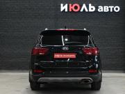 Kia Sorento III Prime Рестайлинг Екатеринбург  - изображение 26