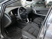 Kia Ceed II Казань  - изображение 42