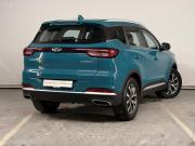 Chery Tiggo 7 Pro I Екатеринбург  - изображение 36