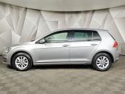 Volkswagen Golf VII Москва  - изображение 25