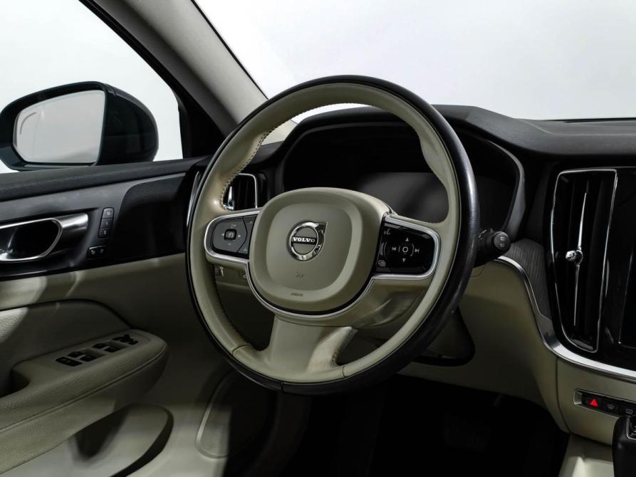 Volvo V60 Cross Country II Санкт-Петербург  - изображение 17