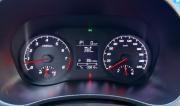 Hyundai Solaris II Рестайлинг Тюмень  - изображение 32