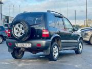 Kia Sportage I Вологда  - изображение 29