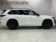 Volkswagen Teramont II (China Market) Воронеж  - изображение 24