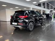 Chery Tiggo 7 I Тверь  - изображение 25