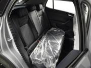 Volkswagen Tharu XR Казань  - изображение 32