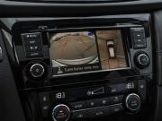 Nissan X-Trail III Рестайлинг Москва  - изображение 33