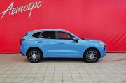 Haval Jolion I Вологда  - изображение 27