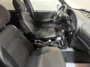 Chevrolet Niva I Рестайлинг Курск  - изображение 25