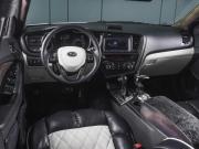 Kia K5 I Ростов-на-Дону  - изображение 26