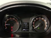 Lada (ВАЗ) Granta I Рестайлинг Борисоглебск  - изображение 23