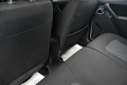 Lada (ВАЗ) Granta I Рестайлинг Тюмень  - изображение 26