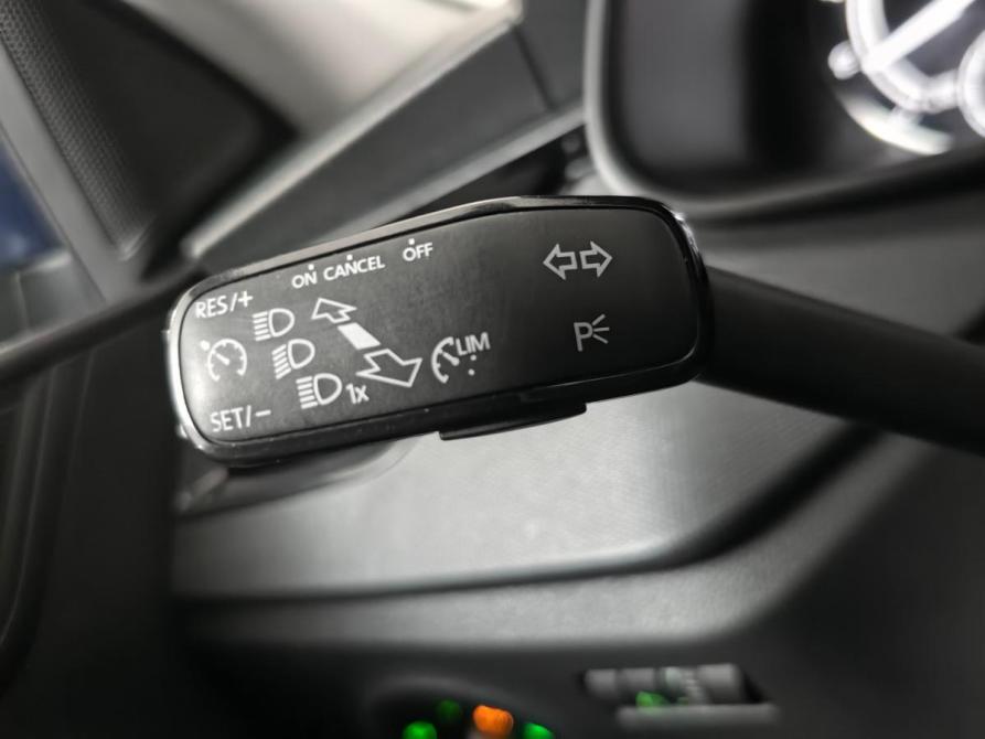 Skoda Rapid I Рестайлинг Москва  - изображение 15
