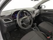 Hyundai Solaris II Рестайлинг Москва  - изображение 42