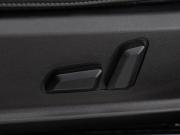 Haval F7x I Рестайлинг Химки  - изображение 33