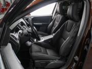 Volvo XC60 I Рестайлинг Тюмень  - изображение 28