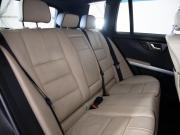 Mercedes-Benz GLK-Класс I (X204) Санкт-Петербург  - изображение 33