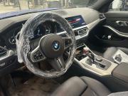 BMW 3 серии VII (G2x) Санкт-Петербург  - изображение 8