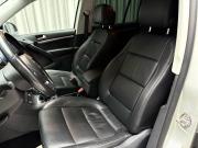 Volkswagen Tiguan I Рестайлинг Ижевск  - изображение 56