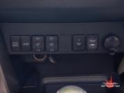 Toyota RAV4 IV (XA40) Рестайлинг Пермь  - изображение 37