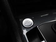Volkswagen Tiguan II Краснодар  - изображение 46