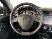 Lada (ВАЗ) Granta I Рестайлинг Великий Новгород  - изображение 32