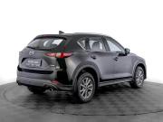 Mazda CX-5 II Рестайлинг Москва  - изображение 34