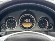 Mercedes-Benz E-Класс IV (W212 S212 C207) Воронеж  - изображение 39