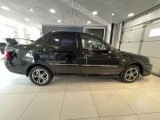 Lada (ВАЗ) Priora I Нижний Новгород  - изображение 20