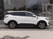 Chery Tiggo 7 Pro Max I Рестайлинг Новосибирск  - изображение 23