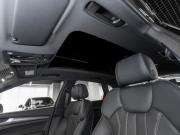 Audi Q5 II (FY) Рестайлинг Москва  - изображение 39