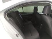 Skoda Octavia III (A7) Рестайлинг Пермь  - изображение 27