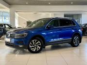 Volkswagen Tiguan II Челябинск  - изображение 32