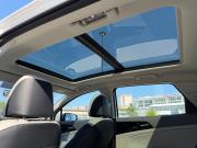 Kia Sportage V Рестайлинг Казань  - изображение 60