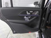 Mercedes-Benz GLS II (X167) Рестайлинг Москва  - изображение 57