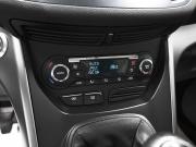 Ford Kuga II Тверь  - изображение 33