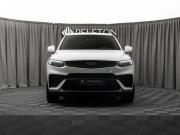 Geely Tugella I Рестайлинг Москва  - изображение 29