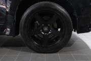 Lexus LX III Рестайлинг 2 Владивосток  - изображение 34
