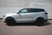 Geely Atlas Pro Воронеж  - изображение 27